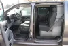 Citroen Jumpy 2.0 Hdi 150 Pk 6 Plaatsen Airco Warranty Thumbnail 11