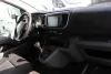 Citroen Jumpy 2.0 Hdi 150 Pk 6 Plaatsen Airco Warranty Thumbnail 13