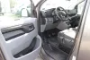Citroen Jumpy 2.0 Hdi 150 Pk 6 Plaatsen Airco Warranty Thumbnail 6