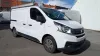 Fiat Talento 2.0 MultiJet Airco EU6 Warranty Thumbnail 3