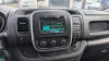 Fiat Talento 2.0 MultiJet Airco EU6 Warranty Thumbnail 9