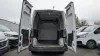 Renault Master 2.3 Dci EU5 L2H2 Thumbnail 11