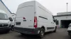 Renault Master 2.3 Dci EU5 L2H2 Thumbnail 4