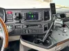 Scania R540 Scania R540 6X2 RALENTISSEUR + ADR + PTO Thumbnail 8